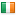 reachingourpeople.com server is located in Ireland